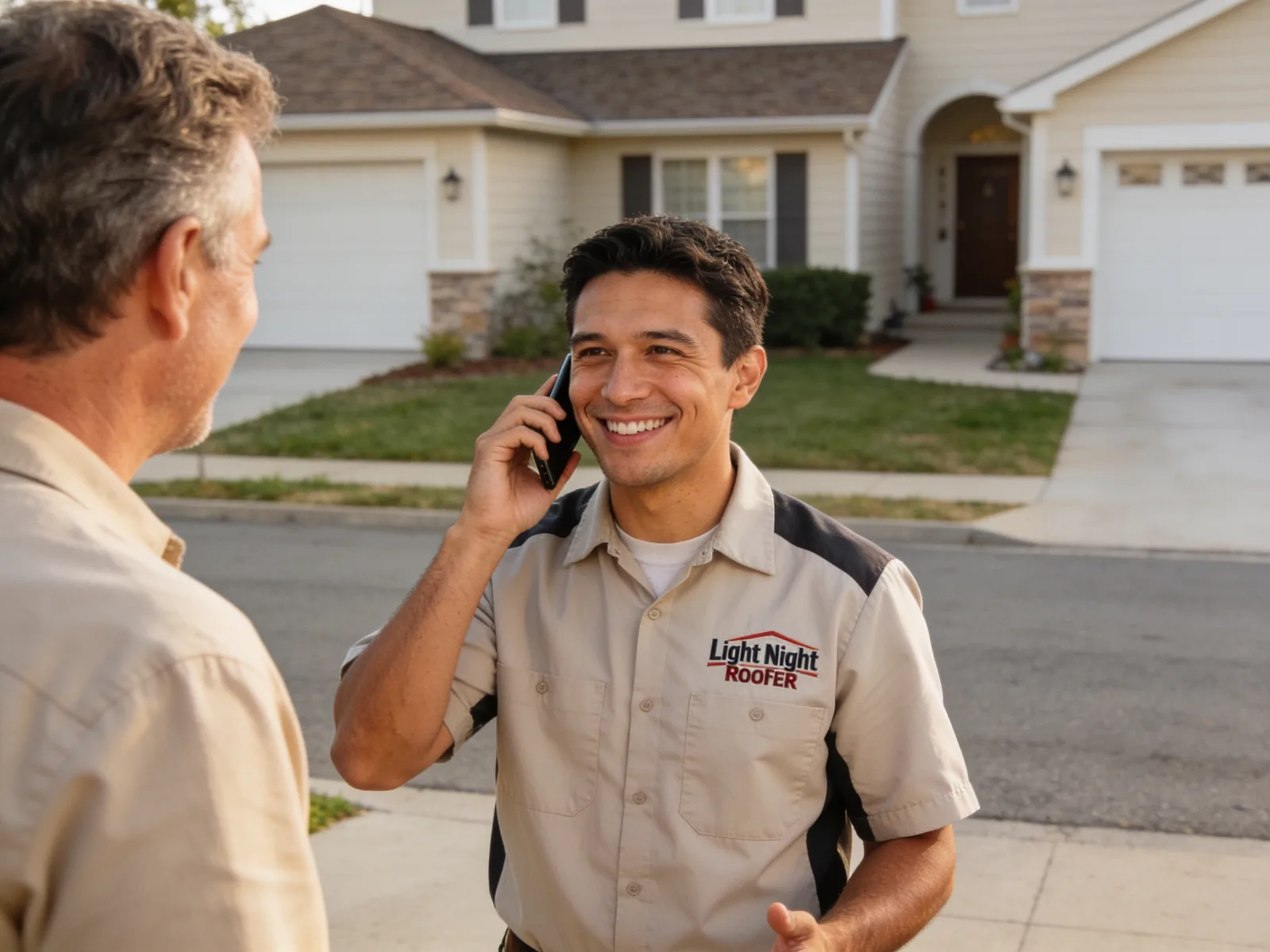 Emergency Roof Repair Eastaboga, AL FAQs
